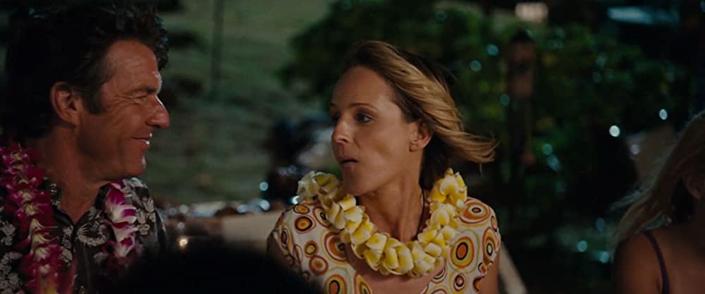 ソウル・サーファーの画像