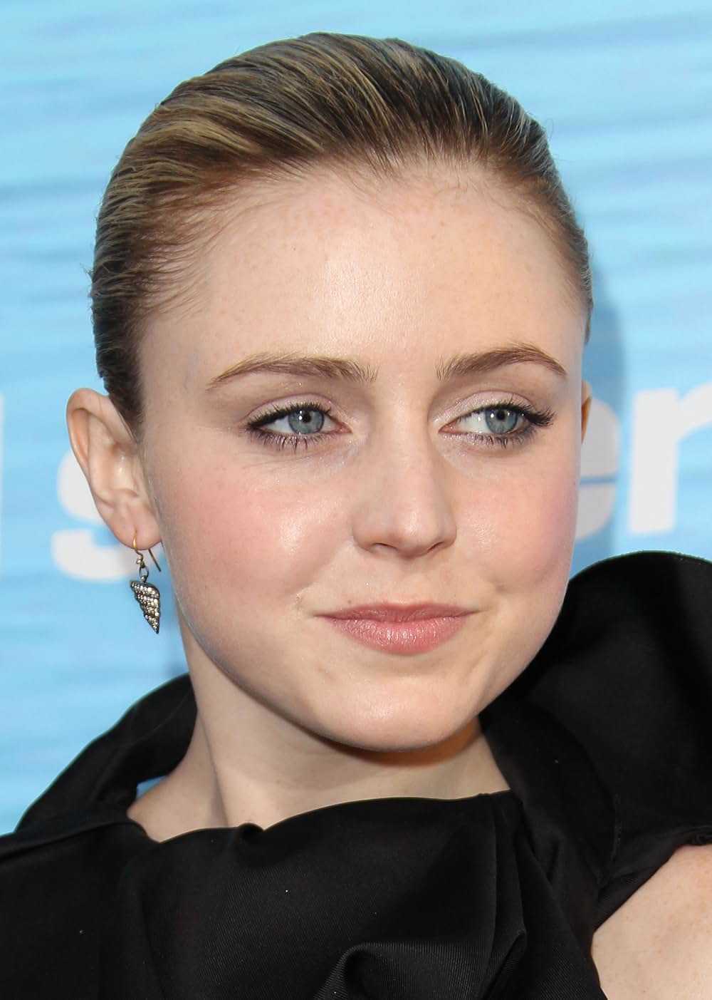 ソウル・サーファーの画像