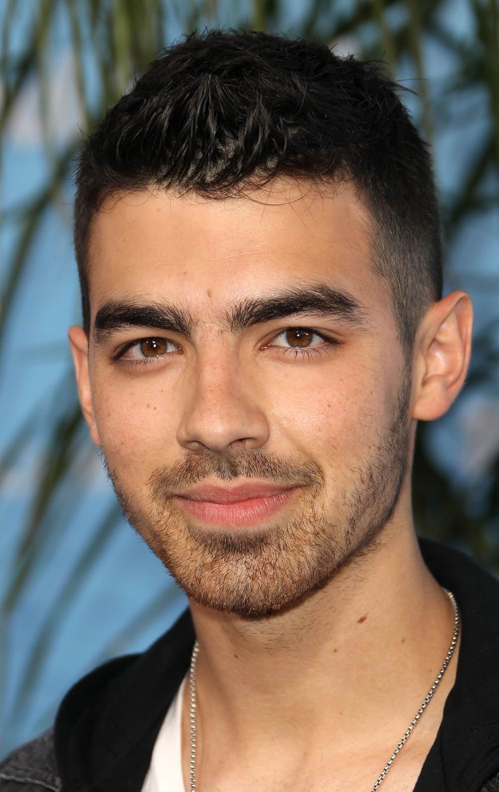 ソウル・サーファーの画像