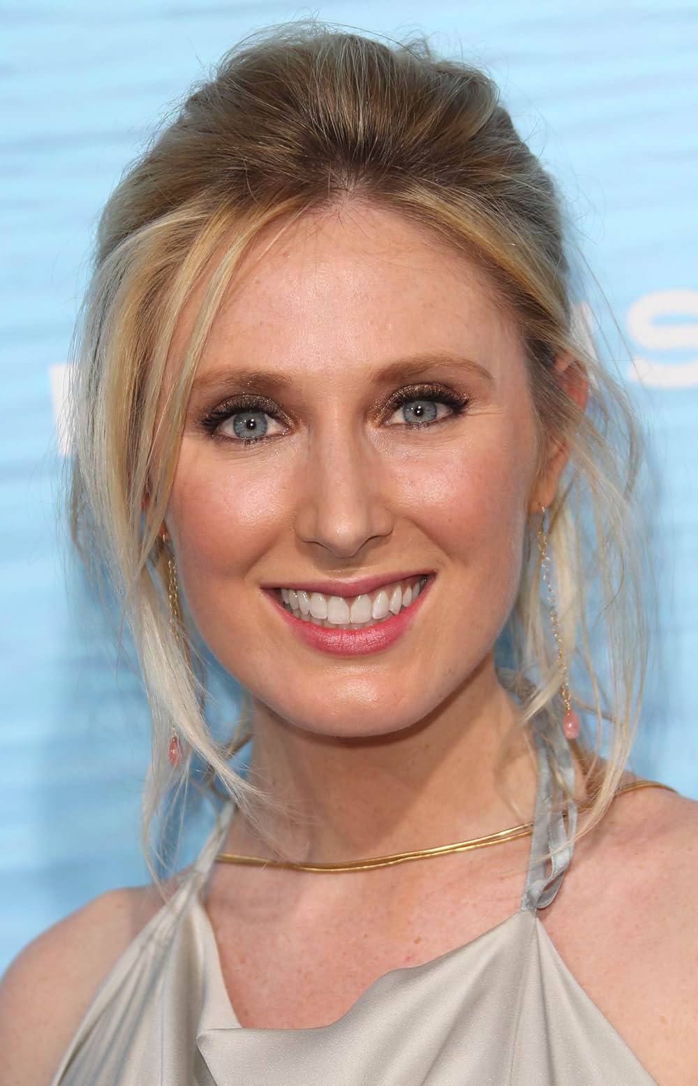 ソウル・サーファーの画像