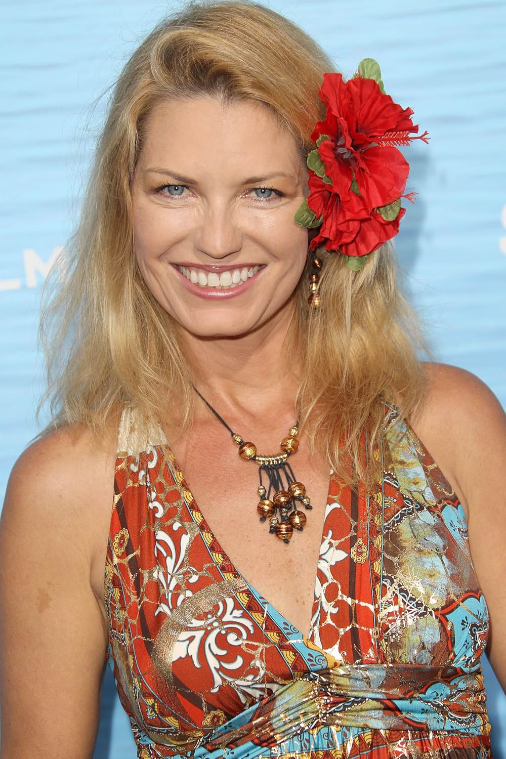 ソウル・サーファーの画像