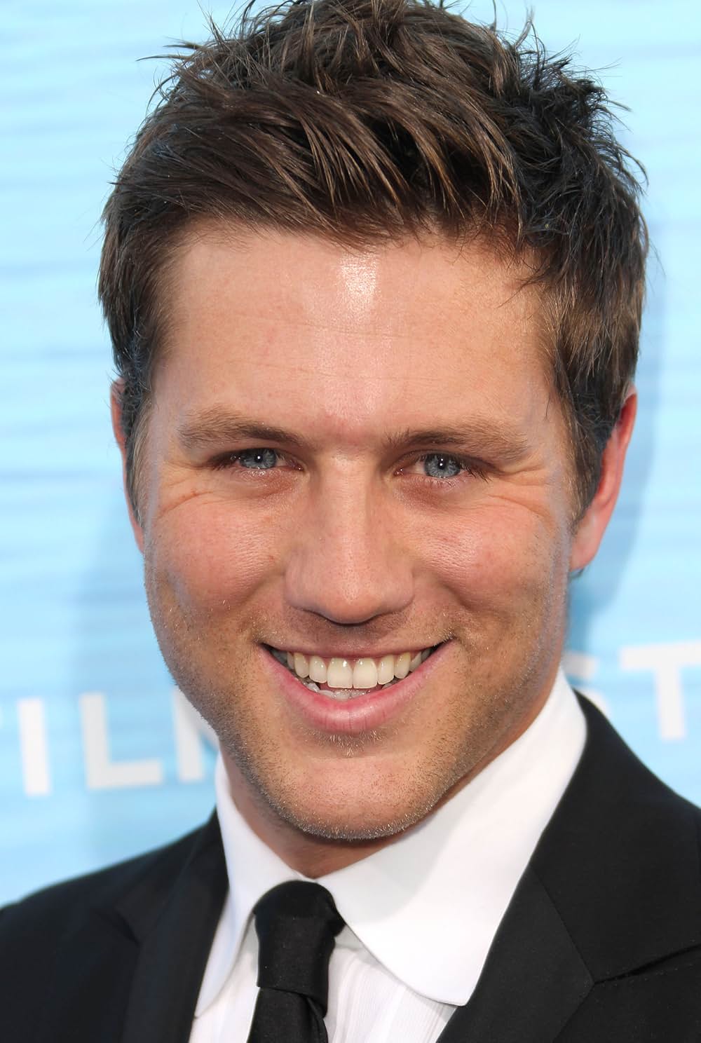 ソウル・サーファーの画像