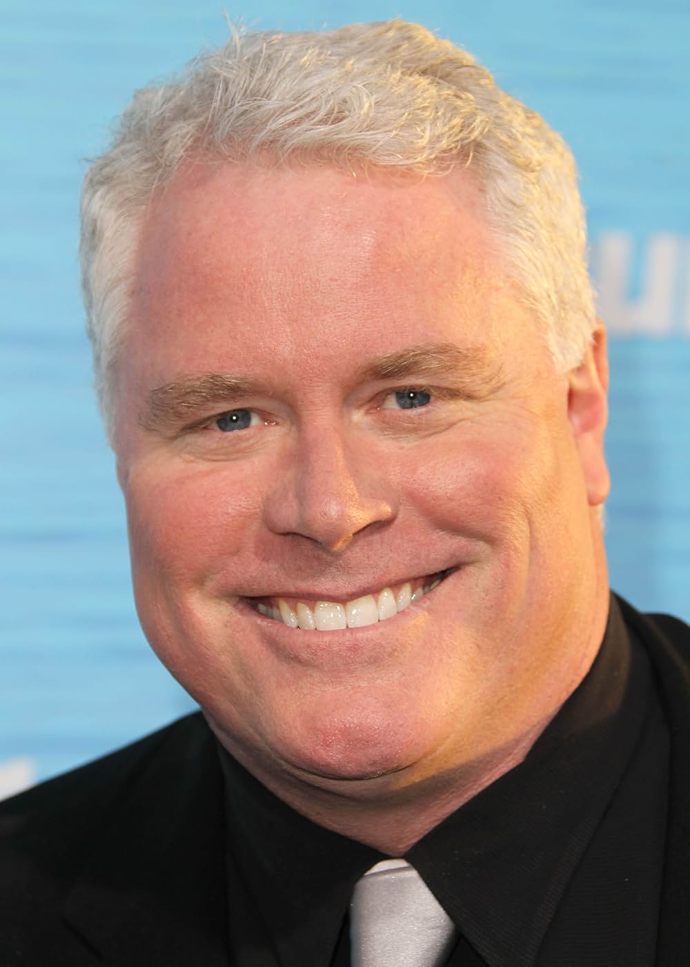 ソウル・サーファーの画像