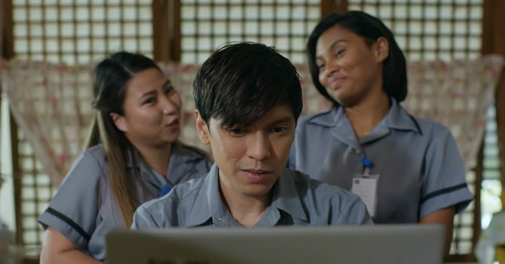 セックスの才能の画像