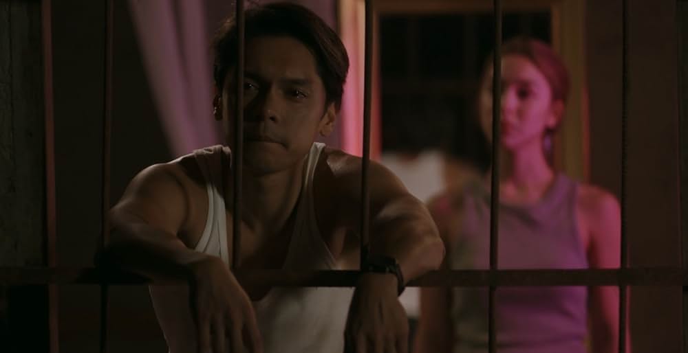 セックスの才能の画像