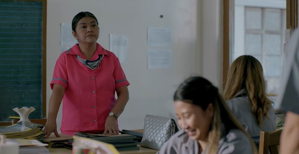 セックスの才能の画像