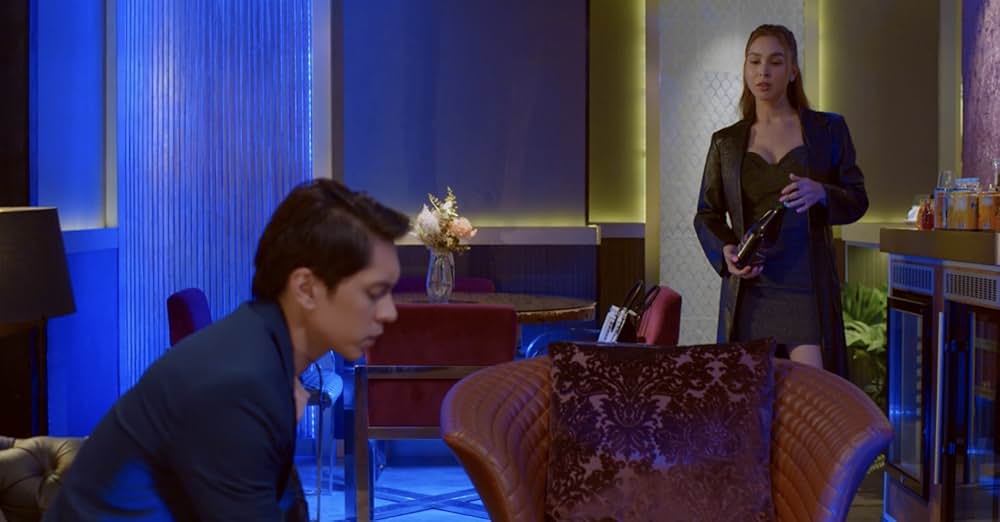 セックスの才能の写真