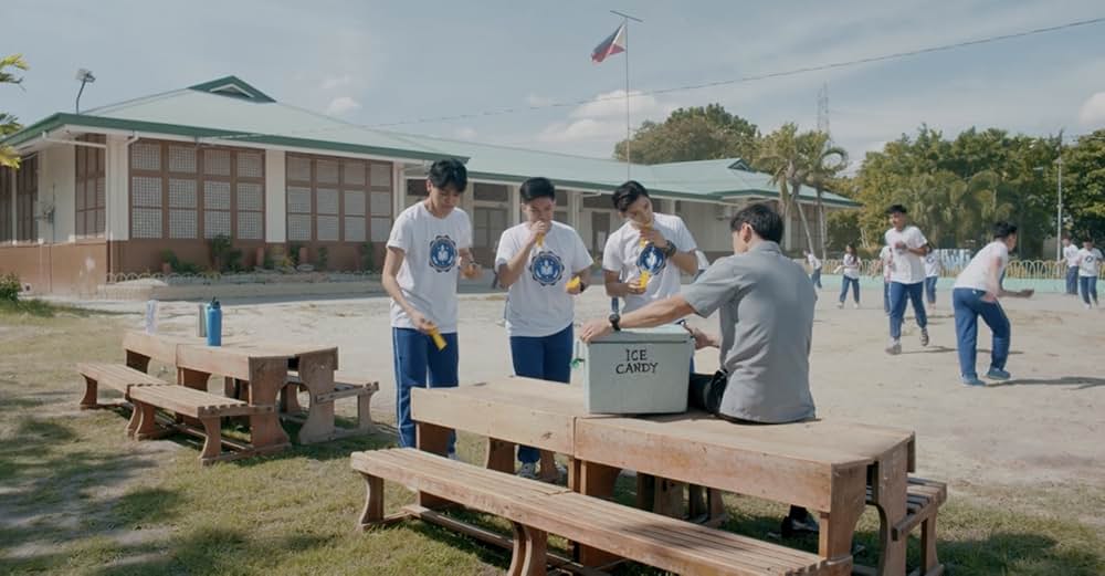 セックスの才能の画像