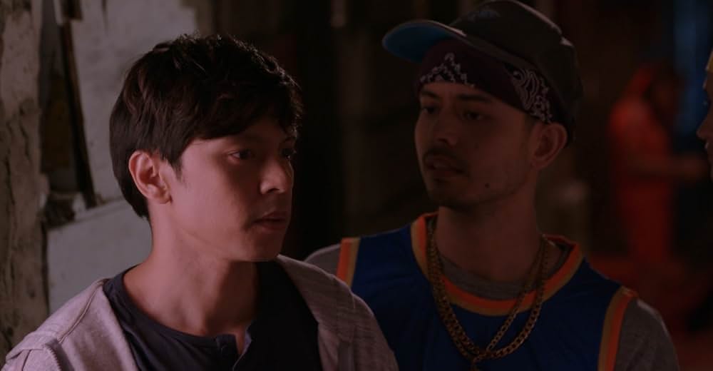 セックスの才能の画像