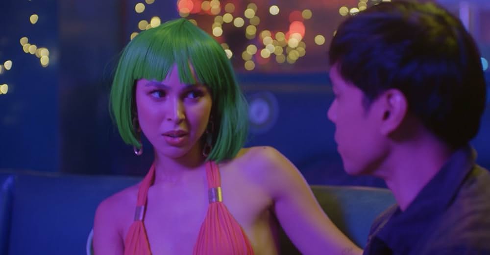 セックスの才能の画像