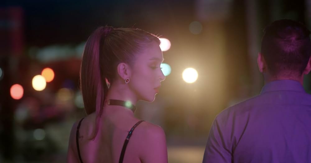 セックスの才能の画像