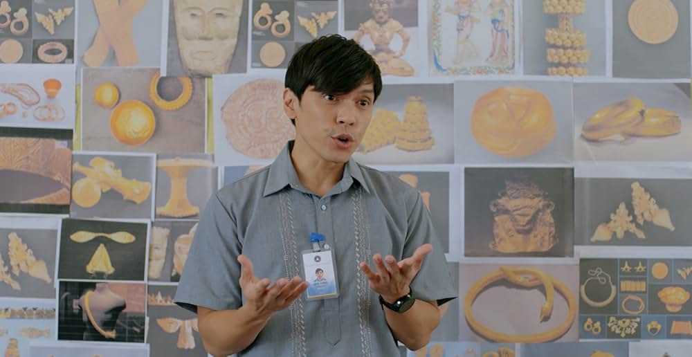 セックスの才能の画像