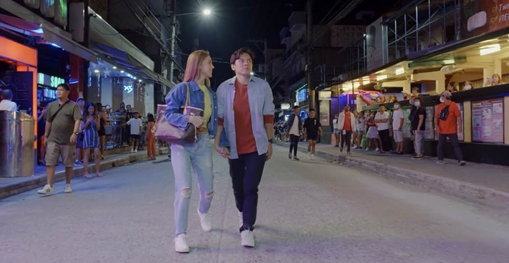 セックスの才能の画像