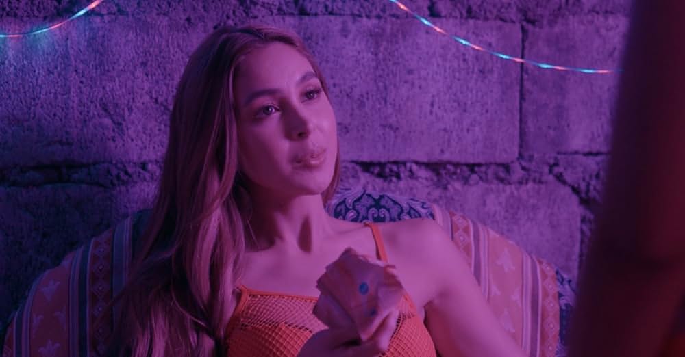 セックスの才能の画像