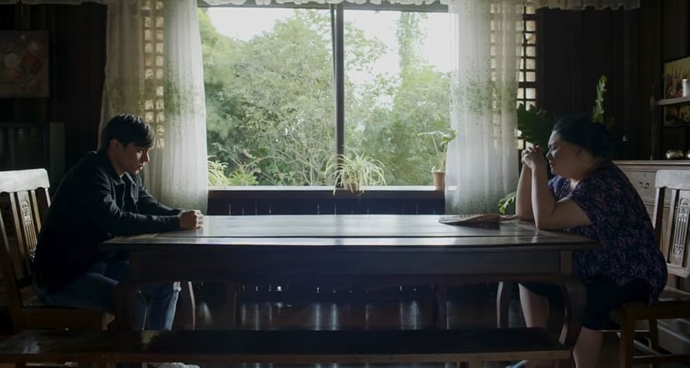 セックスの才能の画像