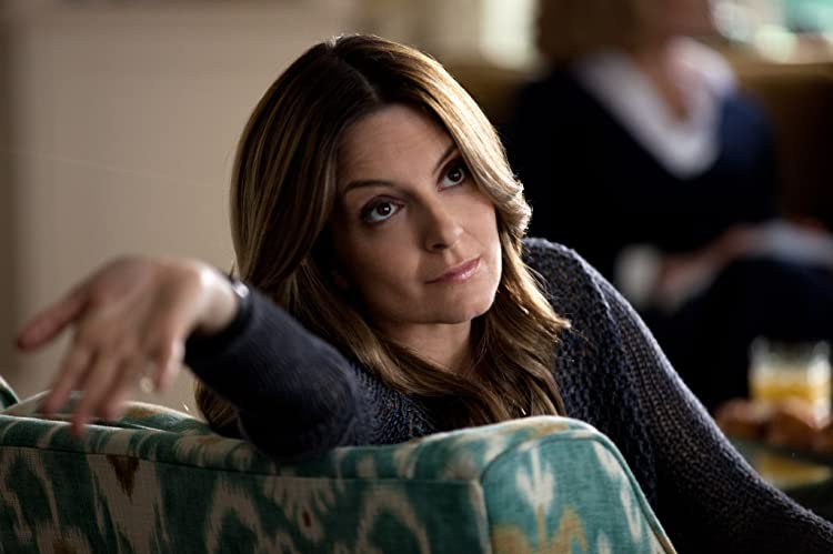 あなたを見送る7日間の画像