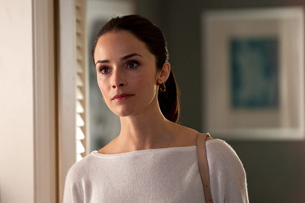 あなたを見送る7日間の画像