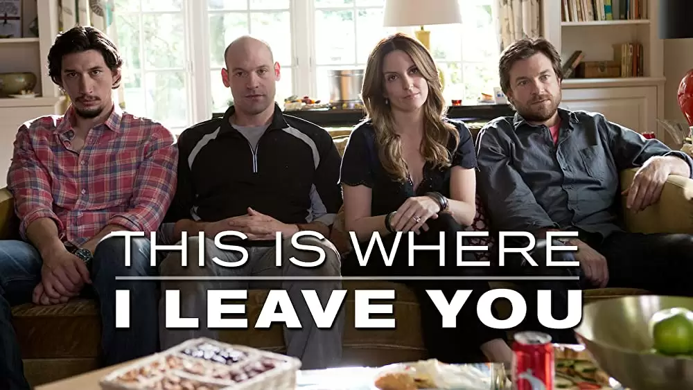 あなたを見送る7日間の画像