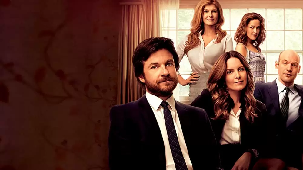 あなたを見送る7日間の画像