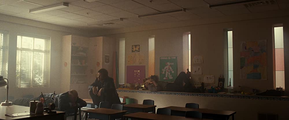 あなたを見送る7日間の画像