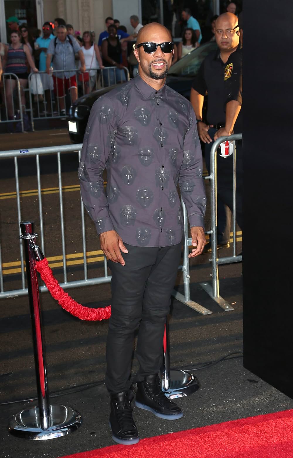 あなたを見送る7日間の画像