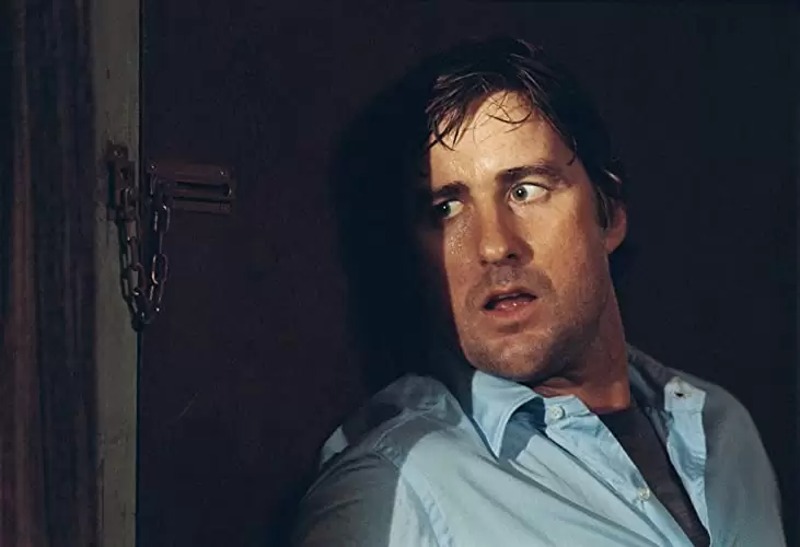 モーテルの画像