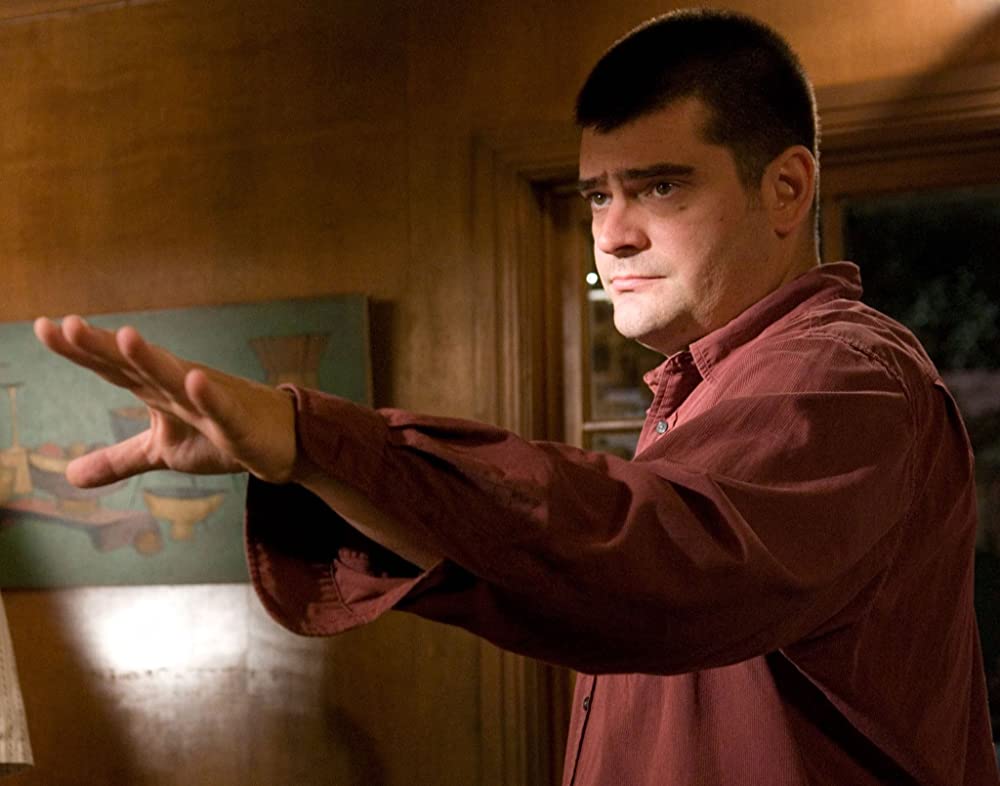 モーテルの画像