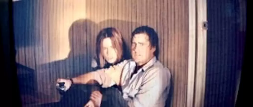 モーテルの画像