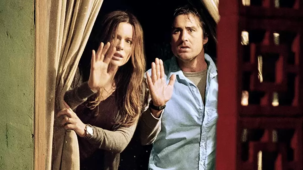 モーテルの画像