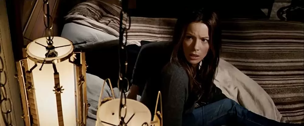 モーテルの画像