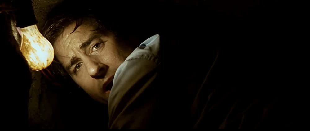 モーテルの画像