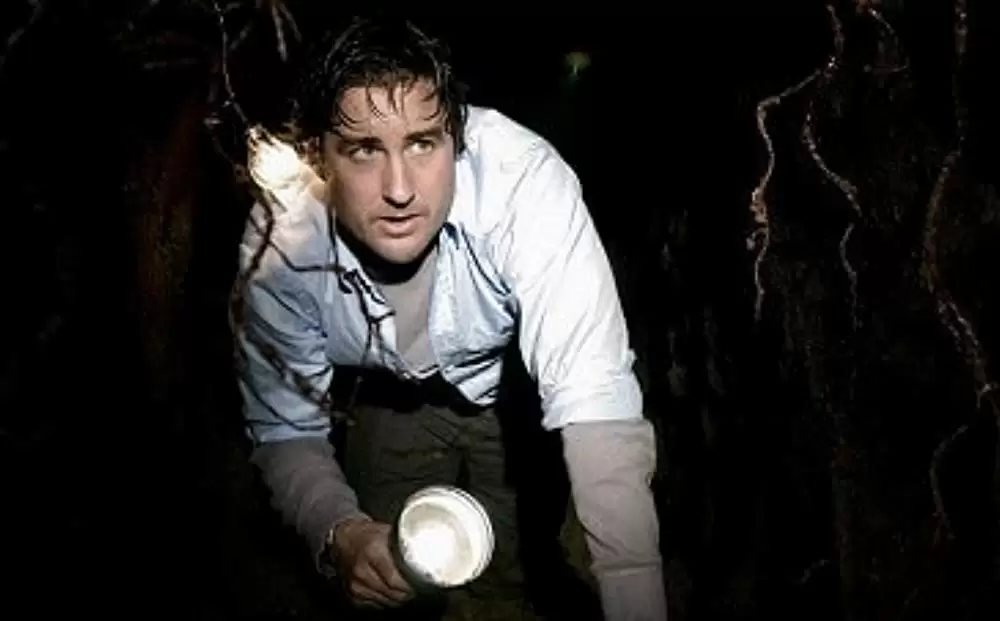 モーテルの画像