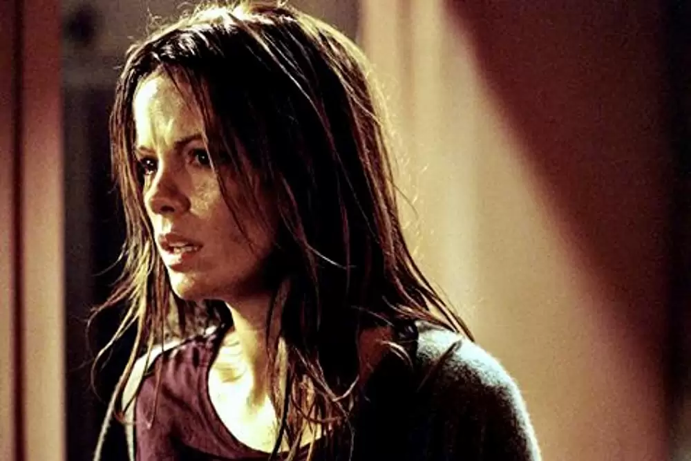 モーテルの画像