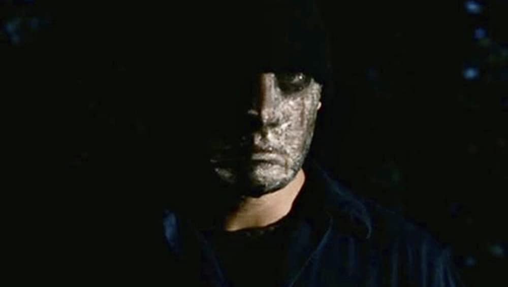 モーテルの画像