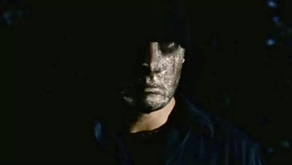 モーテルの画像