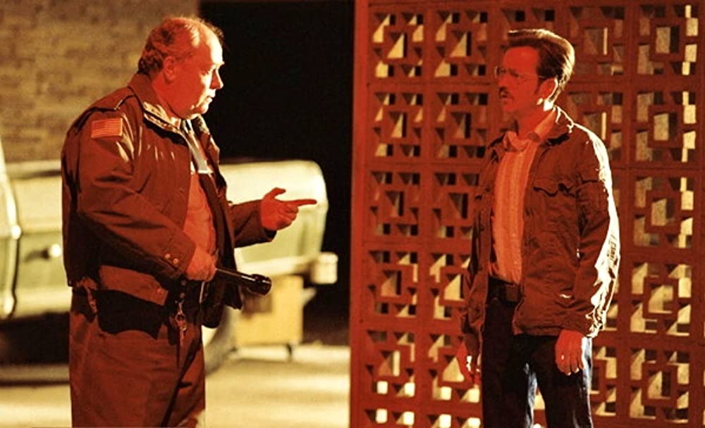 モーテルの画像