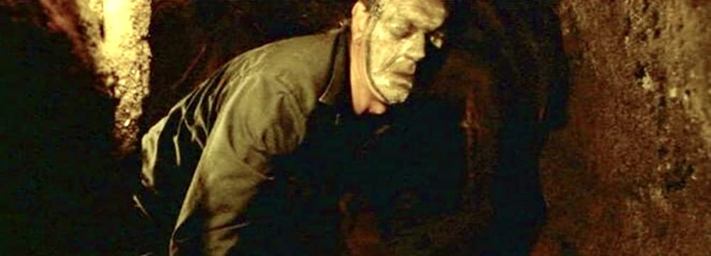 モーテルの画像