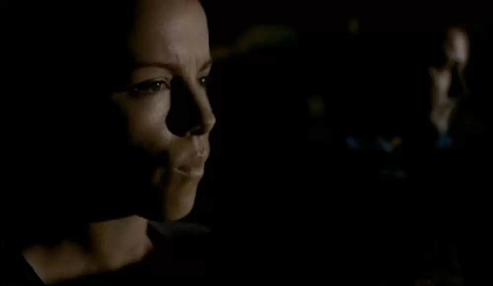 モーテルの画像