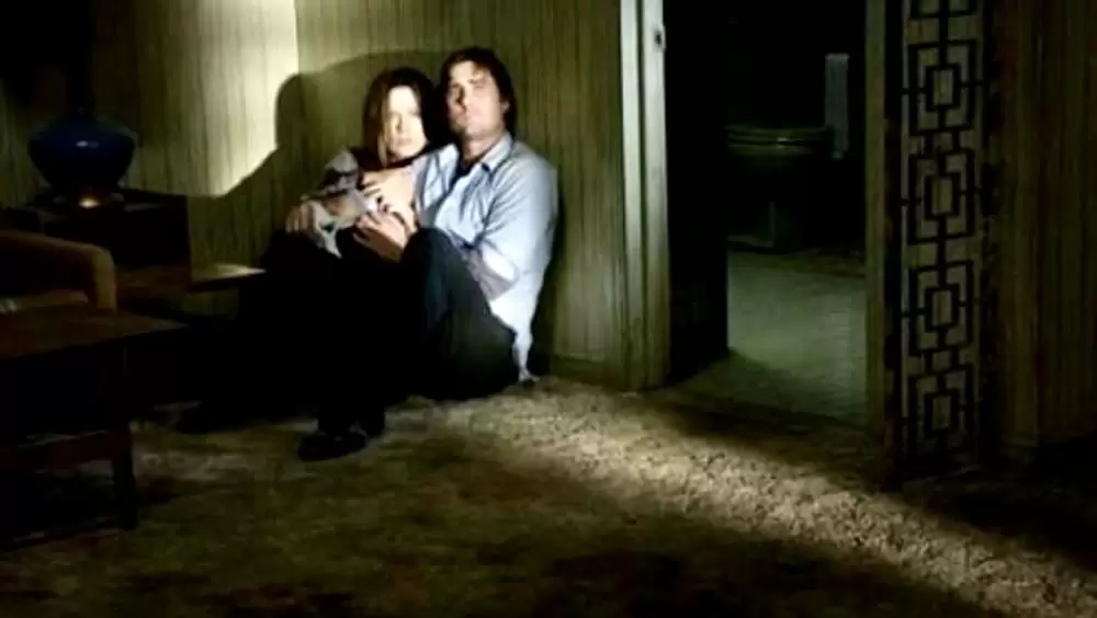 モーテルの画像