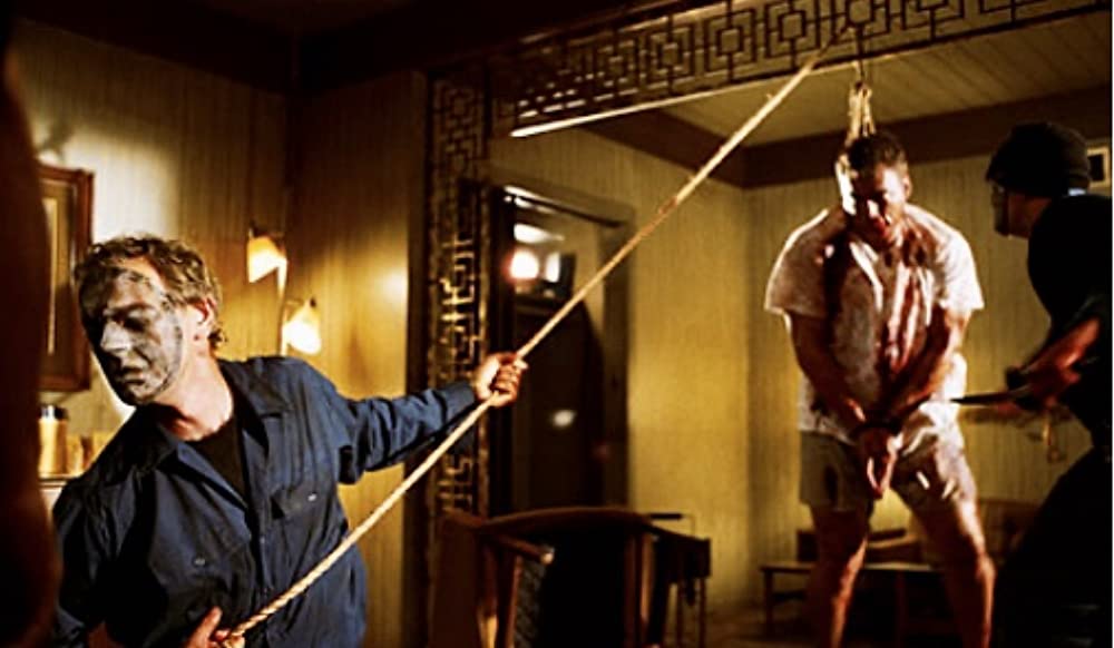 モーテルの画像