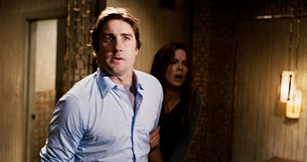 モーテルの画像