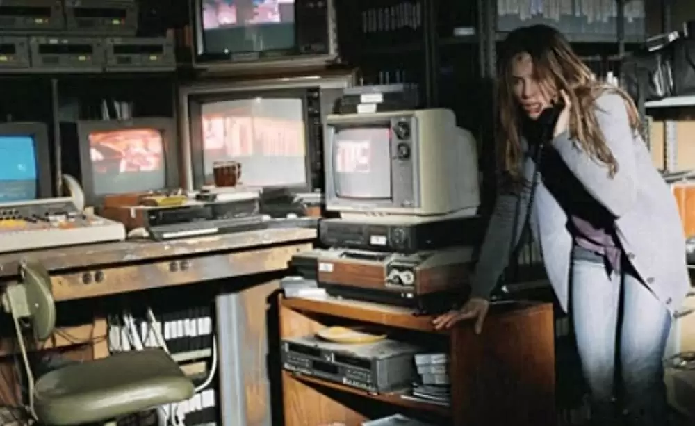 モーテルの画像