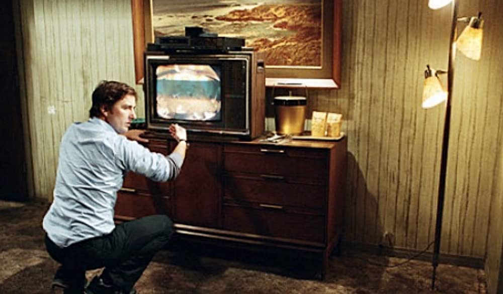 モーテルの画像