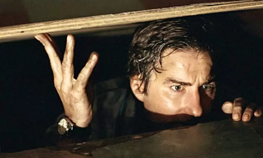 モーテルの画像