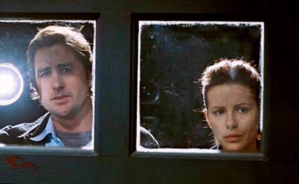 モーテルの画像