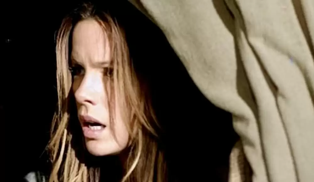 モーテルの画像