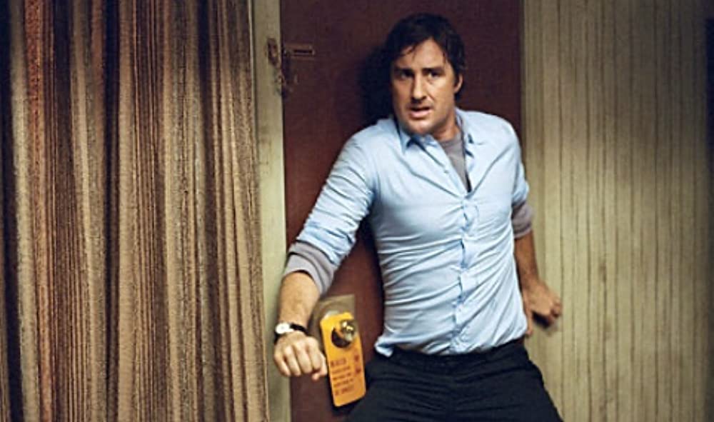 モーテルの画像