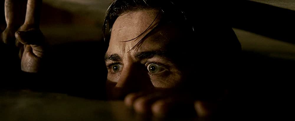 モーテルの画像