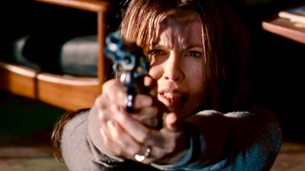 モーテルの画像