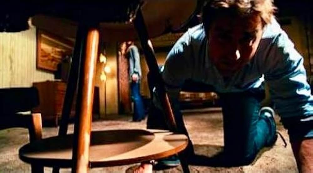 モーテルの画像